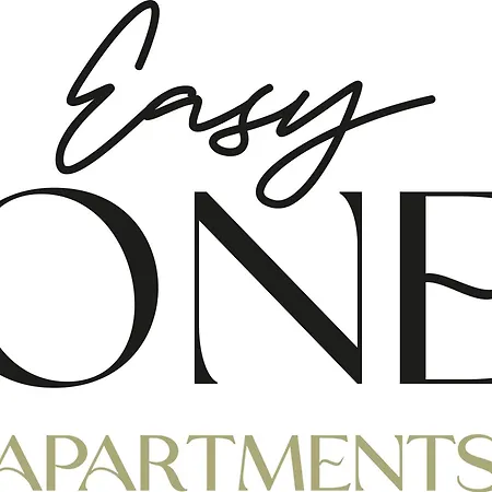 Easyone *