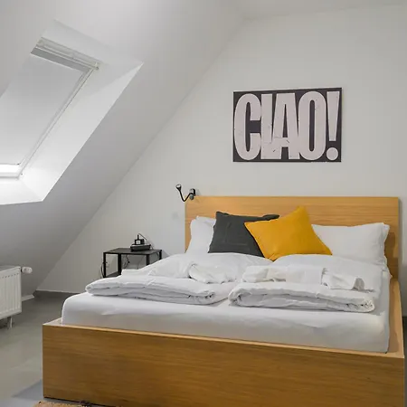 Easyone 法兰肯塔尔