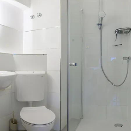 Easyone 法兰肯塔尔