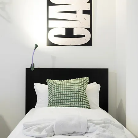 Easyone 法兰肯塔尔