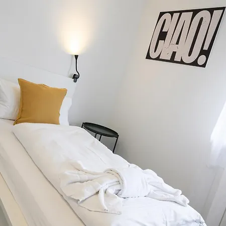 Easyone 法兰肯塔尔