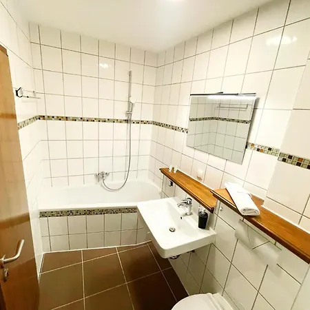 Easyone * 法兰肯塔尔