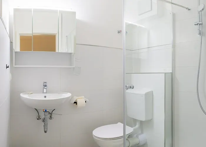 Easyone Apartamento *