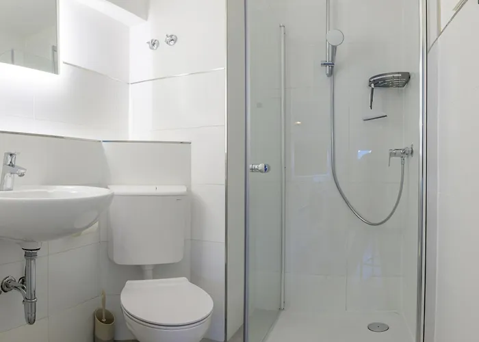 Easyone Frankenthal (Rhineland-Palatinate)