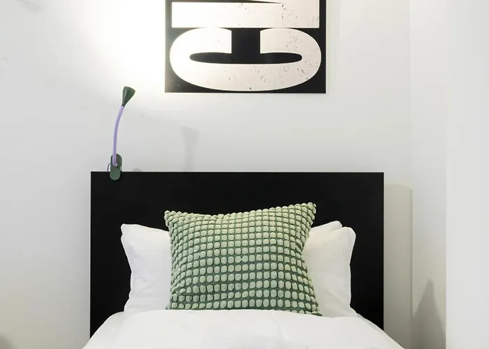 Easyone Frankenthal (Rhineland-Palatinate)