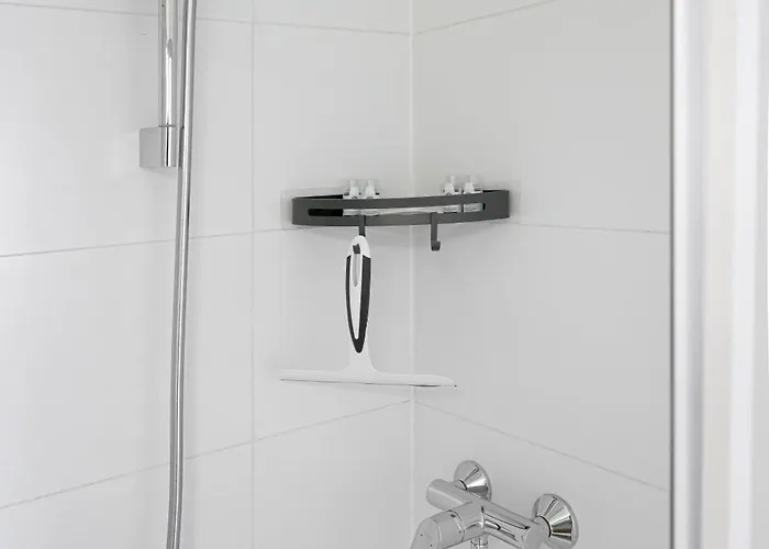 Easyone Frankenthal (Rhineland-Palatinate)