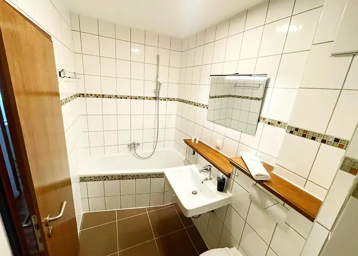 Easyone * Frankenthal (Rhineland-Palatinate)