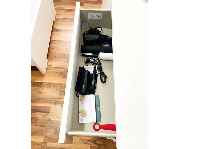 Apartamento Easyone *